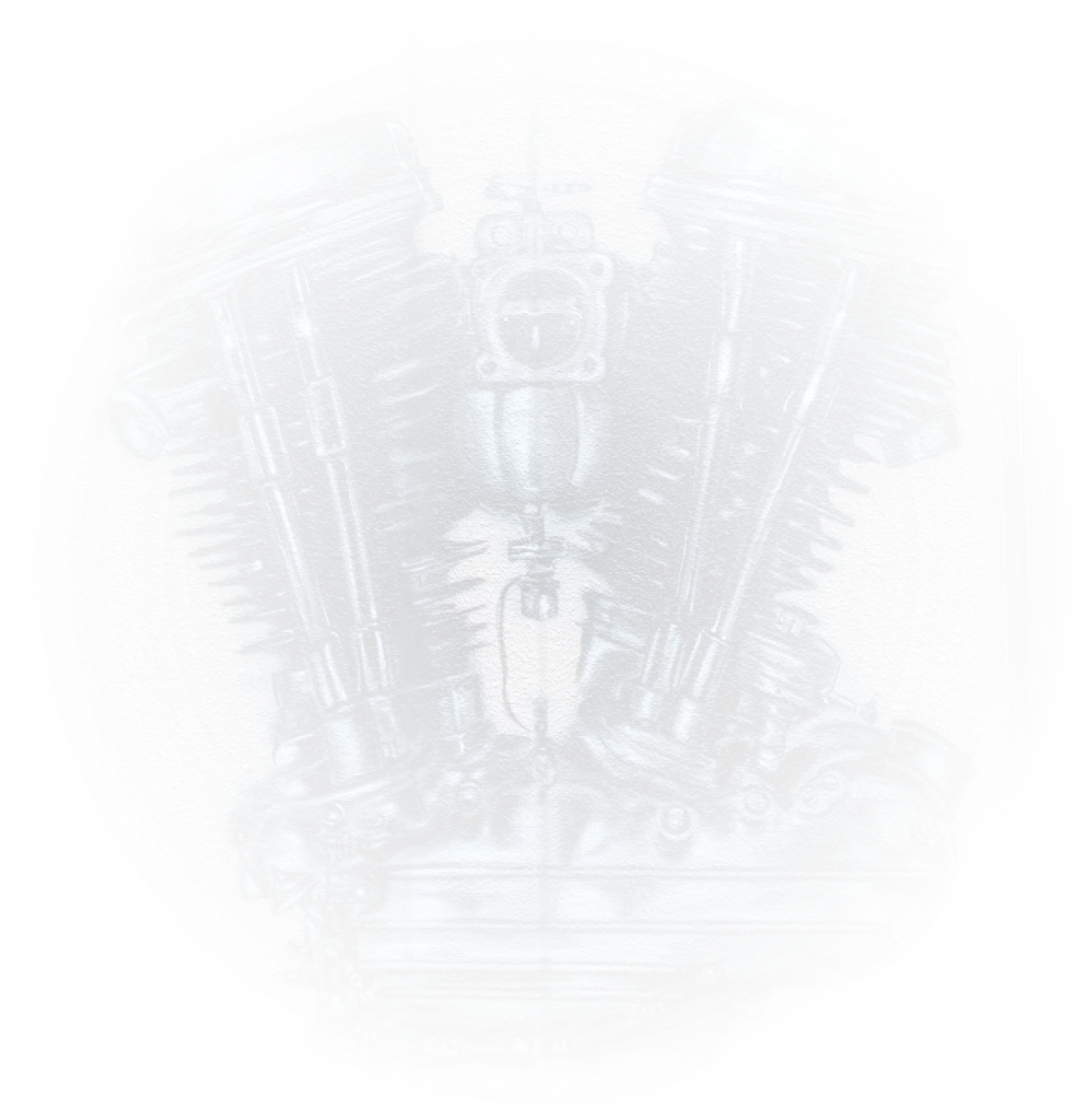 背景エアブラシアート